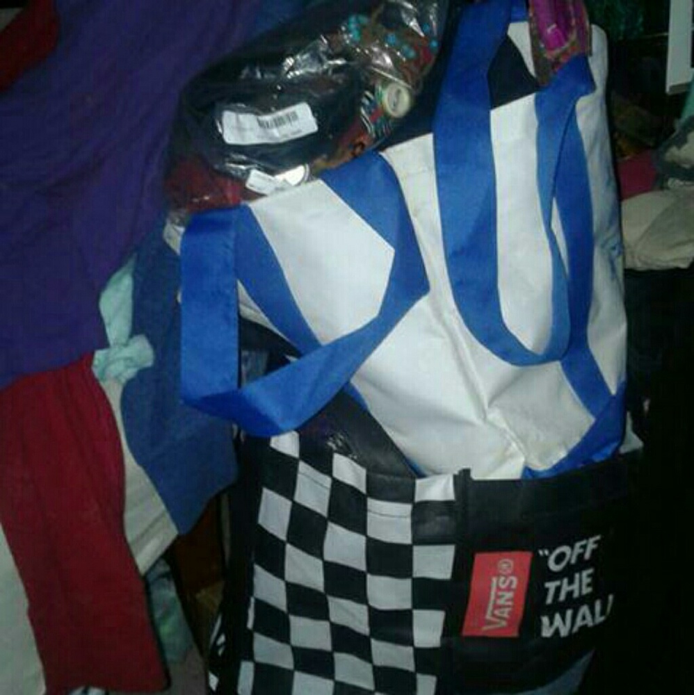 Meet your Posher, Montana, Always open to Trades.